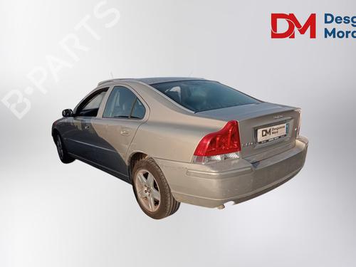 Electronic module VOLVO S60 I (384) 2.4 D | BP31045375M83 - Image 11