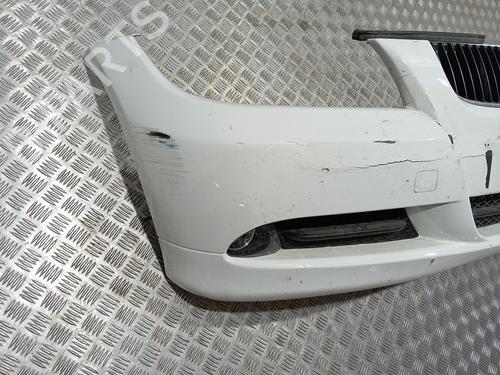 Front bumper BMW 3 (E90) 320 d | BP22521139C7 