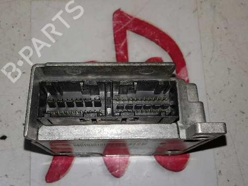 ECU airbags FORD ESCORT V (AAL, ABL)  | BP12934992M53 