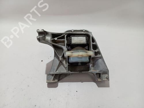 Engine mount TOYOTA PROACE Van (MDZ_)  | BP26903811M89 