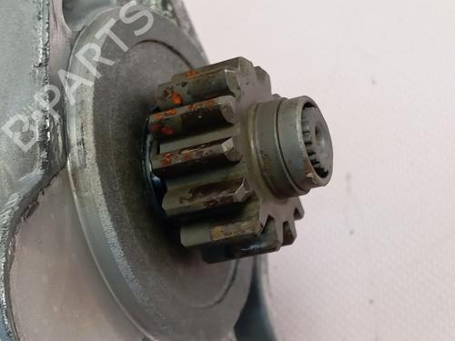 Starter LAND ROVER DISCOVERY SPORT (L550) | BP37238976M8 - Image 4