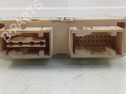 Electronic module BMW 3 Gran Turismo (F34) 318 d | BP18169504M83 