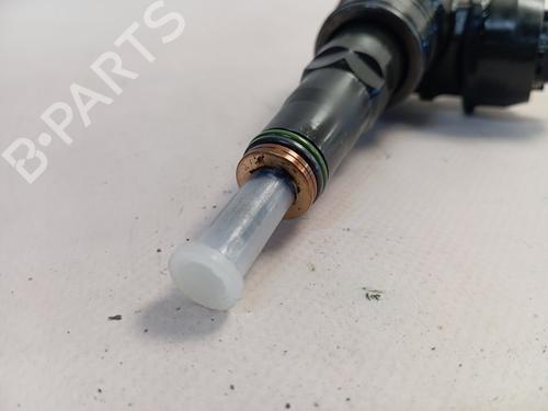 Injector SEAT LEON (1P1) | BP30530015M100 - Image 3