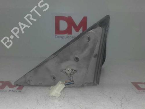 Right mirror ROVER 200 Coupe (XW)  | BP29409692C27 