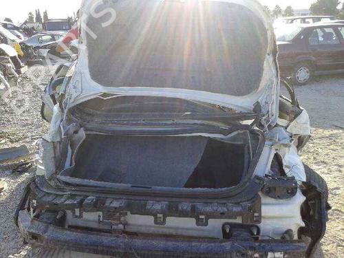 Engine control unit (ECU) BMW 3 (E90)  | BP12951046M57  - Image 7
