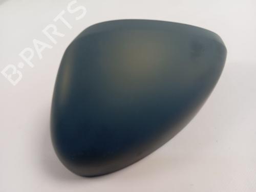 Used Other Other CITROËN C3 II (SC_) 1.6 BlueHDi 75 (75 hp) 36040093 36040093