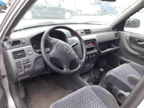 Soporte HONDA CR-V I (RD) | BP30370410C155