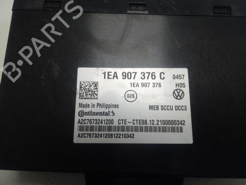 Øvrige Styrinhsenheder VW ID.5 (E39) GTX 4motion | BP29410118M11 
