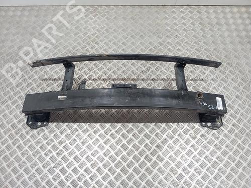 Used Front bumper reinforcement HYUNDAI KONA (OS, OSE, OSI) [2017-2023]  27540611