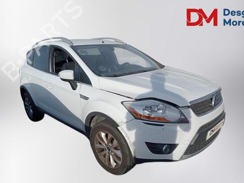 Used Parts FORD KUGA I [2008-2012]  4346080