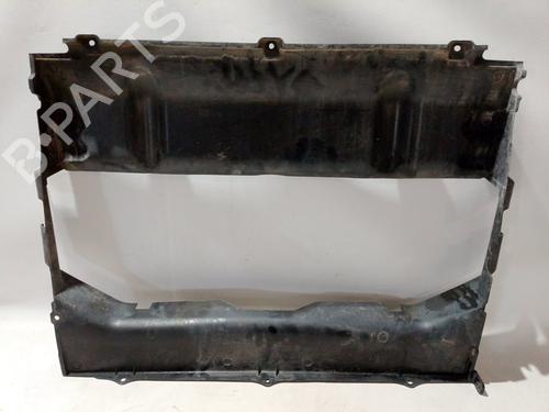 Air vent PORSCHE CAYENNE (92A) 3.6 GTS | BP34624524I21 - Image 2