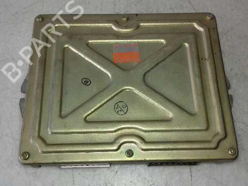 Used Engine control unit (ECU) PEUGEOT 605 (6B) [1989-1999]  12935817