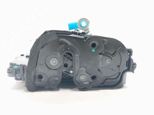 hjre-fortil-las-byd-seal-u-2024-34397260 main image