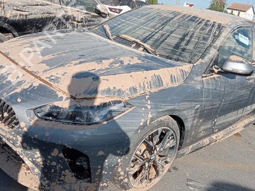 Right taillight BMW 1 (F40) | BP27882067C35