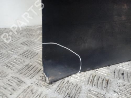 Right front door VW GOLF V (1K1)  | BP12855724C3 