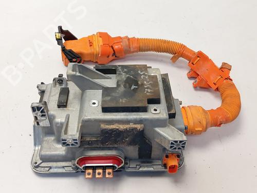 Elektronisk modul KIA EV9 (MV)  | BP27882254M83 