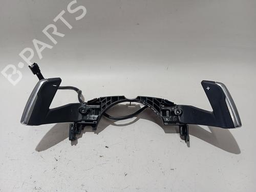 Used Switch PEUGEOT 508 II (FB_, FH_, F3_) [2018-2025]  29536369
