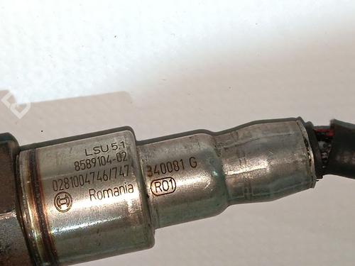 Electronic sensor BMW 4 Gran Coupe (F36) | BP35982116M84 - Image 3
