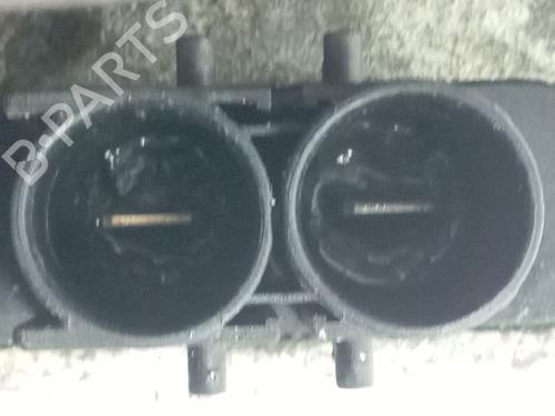 Steering pump PEUGEOT EXPERT Tepee (VF3X_) 2.0 HDi 120 | BP36357986M99 - Image 3