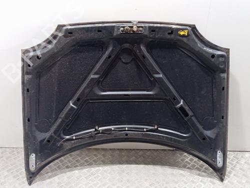 Hood MG MG TF 160 | BP29565928C1 