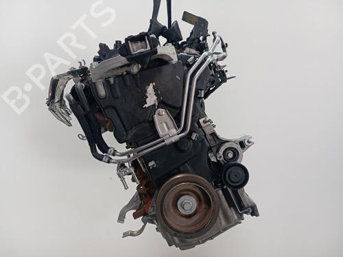 Engine RENAULT EXPRESS Box Body/MPV | BP37489405M1 - Image 10
