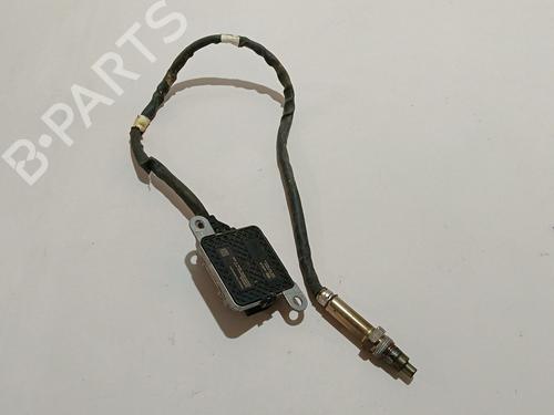 BP38093275M84 main image