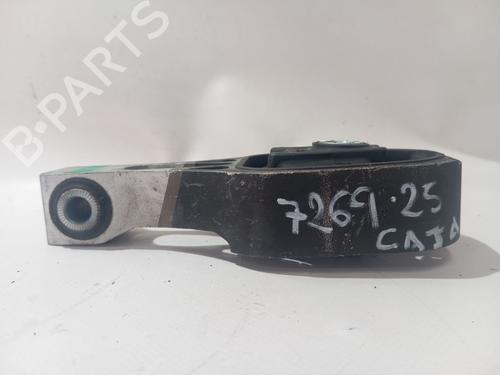 Engine mount OPEL CORSA F (P2JO) | BP31987790M89