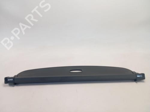 Hattehylde HYUNDAI TUCSON (NX4E, NX4A) | BP36393028C85 - Image 3