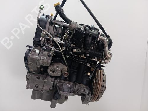 Engine IVECO DAILY VI Van | BP37294956M1 - Image 10