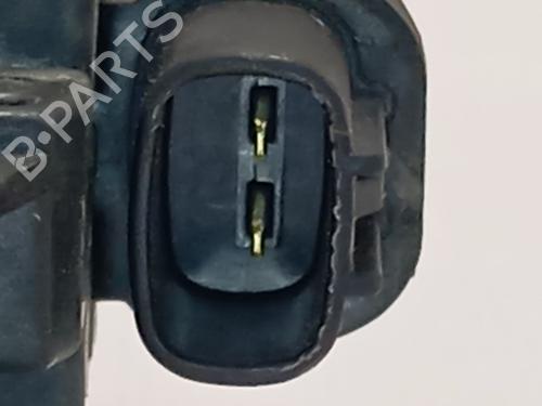 Front left window mechanism SUZUKI SX4 (EY, GY) 1.6 VVT (RW416, YA21S) | BP37376485C22 - Image 2