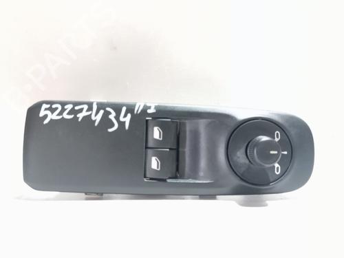 Used Left front window switch Left front window switch 36886656 36886656