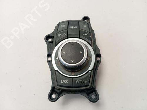 Schalter für Schalter 37440695 37440695