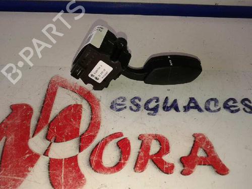 Annen BMW 3 (E90) 320 d | BP14127683O1