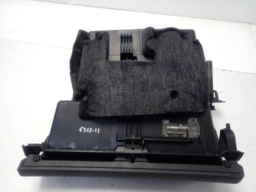 Glove box MERCEDES-BENZ A-CLASS (W169)  | BP15356756C95 