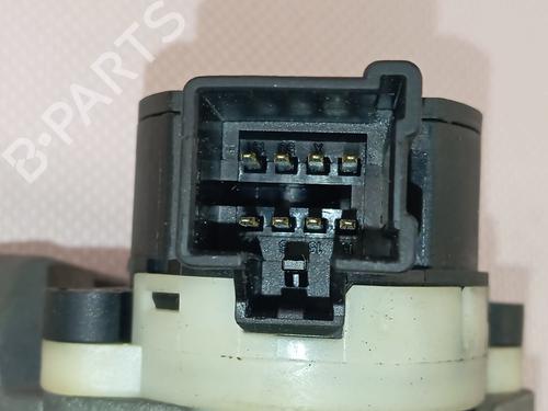 Module électronique VOLVO S60 I (384) 2.4 D | BP31045375M83 