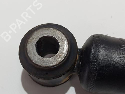 Left rear shock absorber PEUGEOT RIFTER  | BP29410642M18 