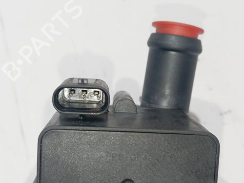 Other SEAT LEON (5F1) 1.6 TDI | BP33322464O1 - Image 3