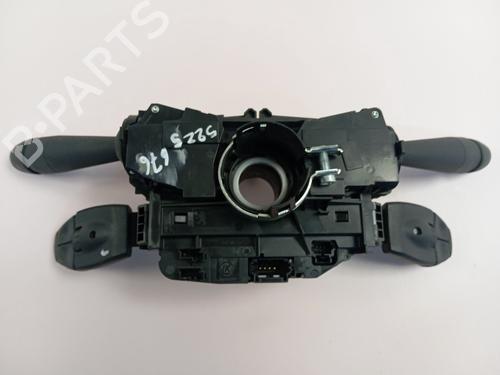 Headlight switch PEUGEOT PARTNER Box Body/MPV (K9) 1.5 BlueHDi 100 | BP37239057I24 - Image 4