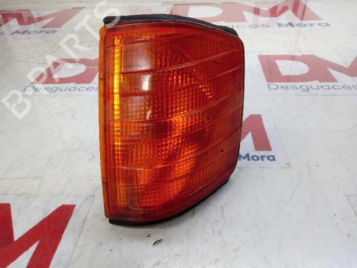 Blinklys fortil venstre MERCEDES-BENZ 190 (W201) [1982-1993]  31296360