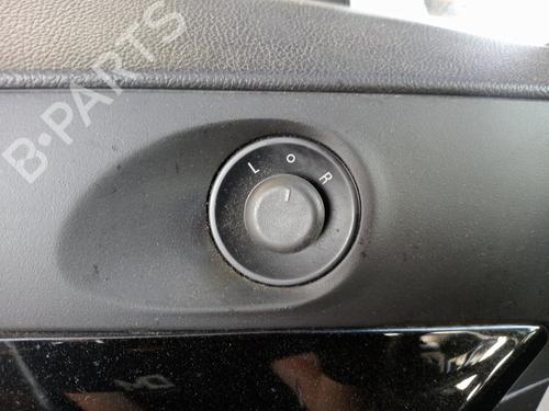 Left rear window switch CHEVROLET ORLANDO (J309) | BP30373678I29