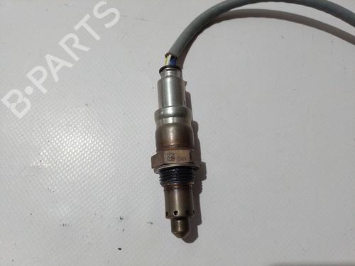 Electronic sensor MINI MINI (F66, F65) Cooper C (F65) | BP40086293M84 - Image 2