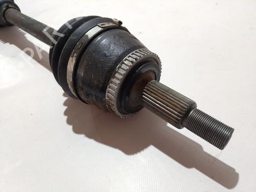 Left front driveshaft BYD SEAL U | BP39095747M38 - Image 3