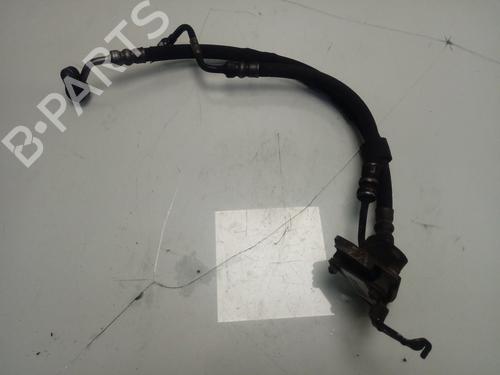 Other BMW X6 (E71, E72)  | BP15853312O1 
