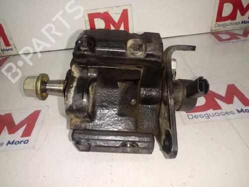 Injection pump PEUGEOT 607 (9D, 9U) 2.2 HDi | BP12652755M78 