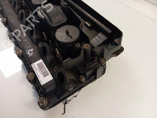 Valve cover BMW 7 (E38) 730 d | BP19284633M124