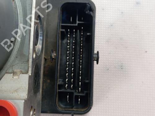 ABS pump KIA PICANTO III (JA) 1.0 T-GDi | BP29300593M43