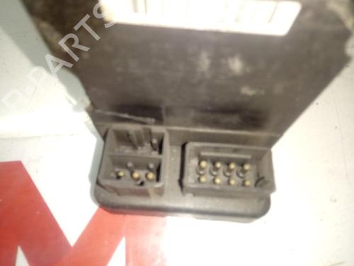 Other MERCEDES-BENZ C-CLASS (W202)  | BP19261187O1 