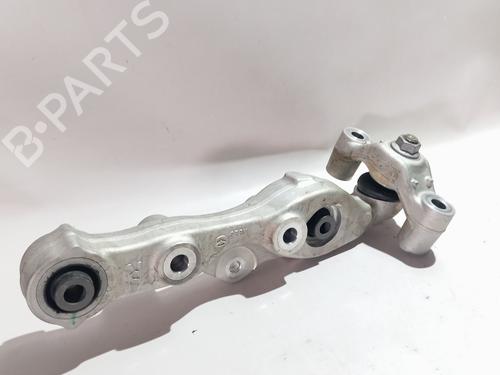 hjre-fortil-brearm-mazda-cx-60-kh_-2022-36990581 main image
