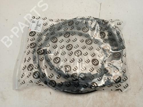 Used Other Other 16541562 16541562