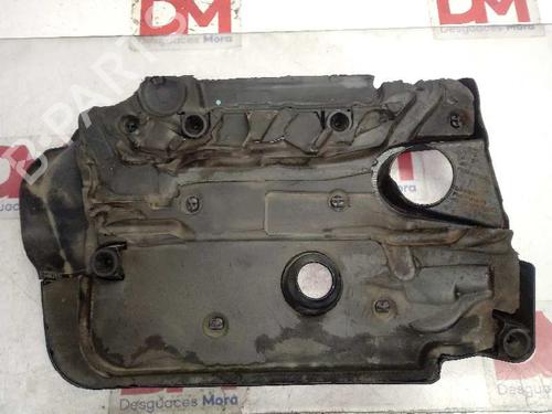 Upper protection FORD FOCUS III | BP40103170M93 - Image 3